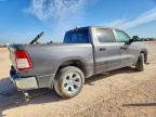 2023 Dodge RAM 1500 BIG HORN/LONE Star