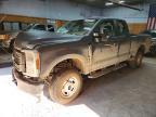 2026 Ford F250