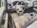 2007 Ford F150