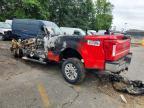 2017 Ford F250 Super Duty