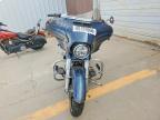2016 Harley-Davidson Flhxs Street Glide Special