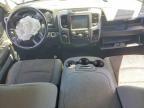 2017 Dodge RAM 1500 SLT