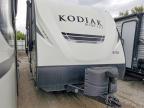 2021 Foresriver 2021 Forest River Salem Cruise Lite Camper