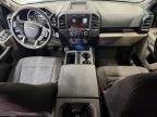 2019 Ford F150 Super Cab