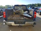 2015 Chevrolet Silverado K2500 Heavy Duty LT