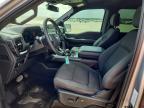 2024 Ford F150 XLT
