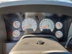 2006 Dodge RAM 1500 ST