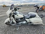 2014 Harley-Davidson Flhxs Street Glide Special