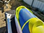 2019 Sea Do Bombardier 230