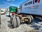 2025 Freightliner 114SD Truck Cab AND Chassis