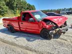 2003 Chevrolet S Truck S10