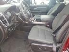 2022 Dodge RAM 1500 BIG HORN/LONE Star