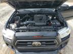 2020 Toyota Tacoma SR V6