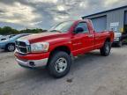 2006 Dodge RAM 2500 ST