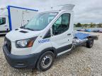 2020 Ford Transit T-350