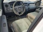 2014 Ford F150