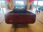 1993 Toyota Pickup 1/2 TON Short Wheelbase DX