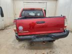2008 Toyota Tacoma V6