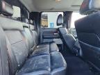 2006 Ford F150 Supercrew