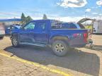 2009 Chevrolet Colorado