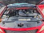 2001 Ford F150 Supercrew