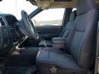 2007 GMC Canyon