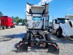 2017 Volvo VNL Semi Truck