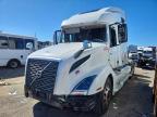 2021 Volvo VNL Semi Truck