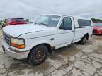 1994 Ford F150