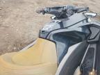 2022 Sea-Doo GTX 170 JET SKI