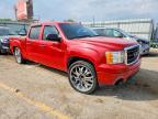 2007 GMC New Sierra C1500