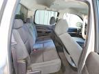 2009 Chevrolet Silverado K1500 LT
