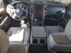 2006 Lincoln Mark LT