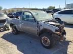 1992 Nissan Truck Base
