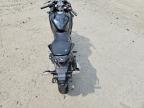 2012 Honda CBR250 R