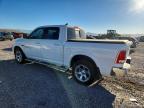 2014 Dodge 1500 Laramie