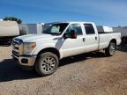 2011 Ford F350 Super Duty