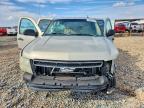 2007 Chevrolet Avalanche C1500