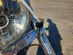 2006 Harley-Davidson Fxsti