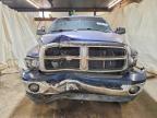 2004 Dodge RAM 2500 ST