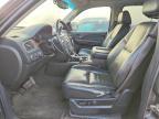 2009 Chevrolet Avalanche K1500 LS