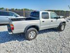 2003 Toyota Tacoma Prerunner V6