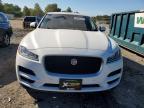 2019 Jaguar F-PACE Premium