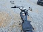 2016 Honda CMX250 X