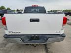 2011 Toyota Tundra Double Cab SR5