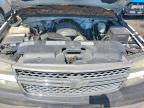 2005 Chevrolet Silverado K2500 Heavy Duty