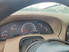 2001 Ford F150