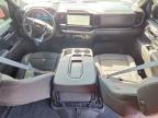 2024 Chevrolet Silverado C1500 LT
