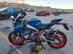 2026 Aprilia RS 660