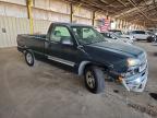 2004 Chevrolet Silverado C1500